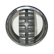Cheap Selfaligning Roller Ball Bearing Price 22326 CK/W33 22326CA/W33 22326CC/W33 With European Standards